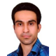 دکتر سیدابوالفضل حسینی موسی