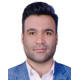 علی کارگذار