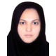 دکتر سمیه اقمشه