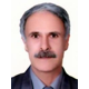 دکتر سعید صمیمی