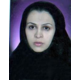 دکتر فاطمه محمدپور
