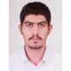 دکتر محسن حاصلی