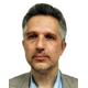 دکتر سیامک مصباح