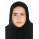 دکتر آریادخت وحیدی نیا