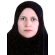 دکتر لیلا ارشادفر