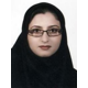 دکتر فرخنده بابائی