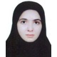 دکتر زهره رضائیان