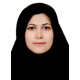 دکتر نسیم سوداگری