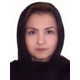 دکتر مریانا توحیدخواه