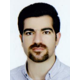دکتر فرید ترکاشوند
