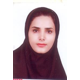 دکتر پریسا شکوهی منش
