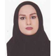 دکتر مهدیه اصیلی انصاری