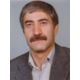 دکتر محمدحسین دالائی