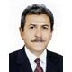 دکتر ابوالحسن غرائی