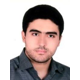 دکتر نیما سلیمی