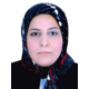 دکتر مریم رفیعی شهربابکی