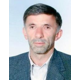 دکتر سیدمحسن فاضل چهارمحالی