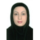 دکتر پرنیان کریمی یگانه
