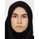 دکتر مهسا صحت