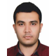 دکتر رضا عباسی کولق