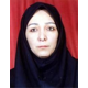 دکتر بنفشه سرفرازی