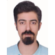 دکتر کیوان کرابی