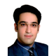 دکتر امیرحسین شریفی