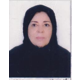 دکتر سوسن جعفری نخجوانی