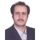 دکتر عبدالرضا حیدری