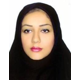 دکتر نوژان قربانیان فرد