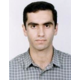 دکتر عبدالصمد صالح