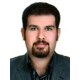 دکتر امین قنبرپورجویباری