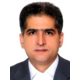 دکتر مهدی ناقوسی
