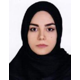 دکتر وحیده سیاحت معین