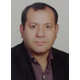 دکتر حسینعلی شریف