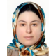 دکتر زهرامرجان نصیر