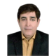 دکتر کمال تپه رشی