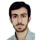 دکتر میعاد حسنی کبوترخانی