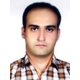 دکتر فرید قاضی وکیلی