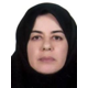 دکتر اشرف رشتی