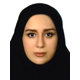 دکتر پرتو نصراللهی