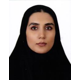 دکتر مهسا حسین نژاد