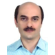 دکتر ابراهیم نجف پور