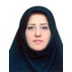 دکتر ظریفه دستور