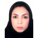 دکتر ناهید محبی صائین