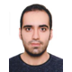 دکتر سیدمحمدعلی موسوی زاده احمدآبادی