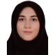 دکتر فاطمه طحانیان
