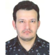 دکتر حسام روحانی
