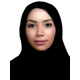 دکتر شیما خلیل مقدم