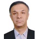 دکتر اصغر عبادی فر